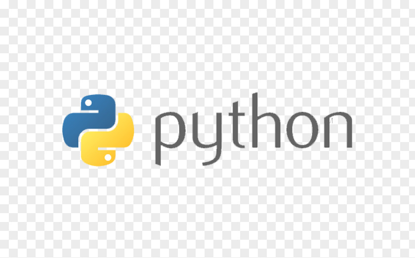 Saintgermainenlaye Python Programming Language Computer BASIC PNG
