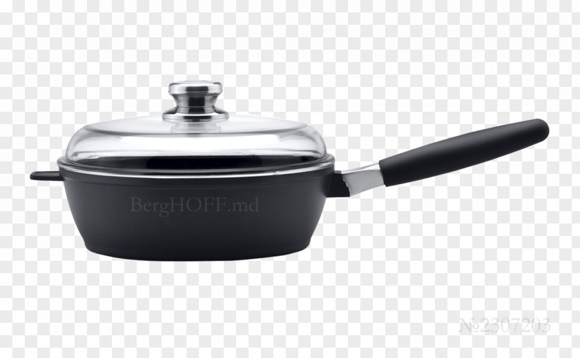 Saucepan IGalaxy Casserola BergHOFF Tableware Frying Pan PNG