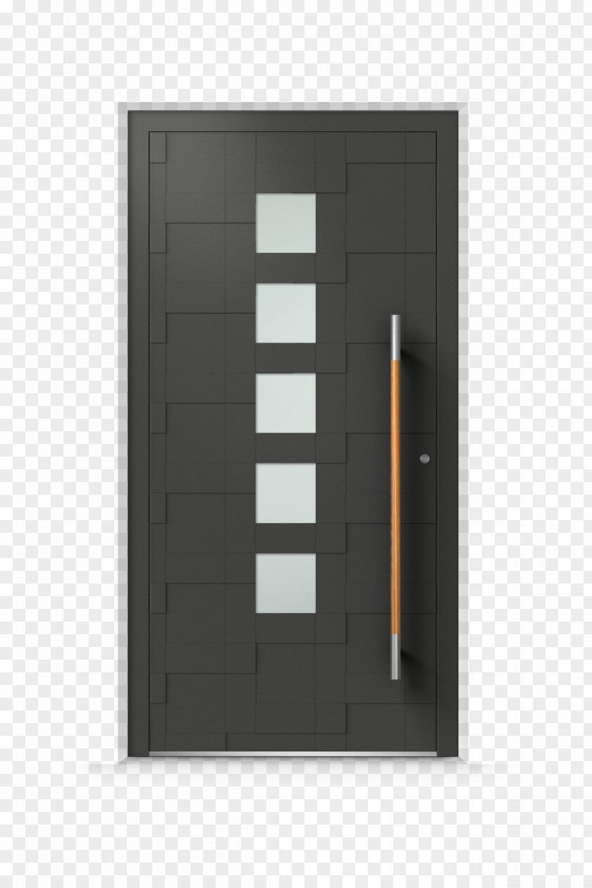 Senecio Industrial Design Rational DOORS Rectangle Adoro PNG