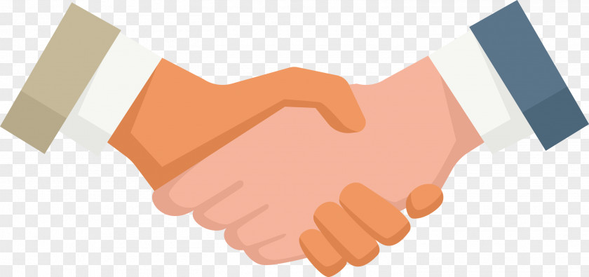 Shake Hands Handshake PNG