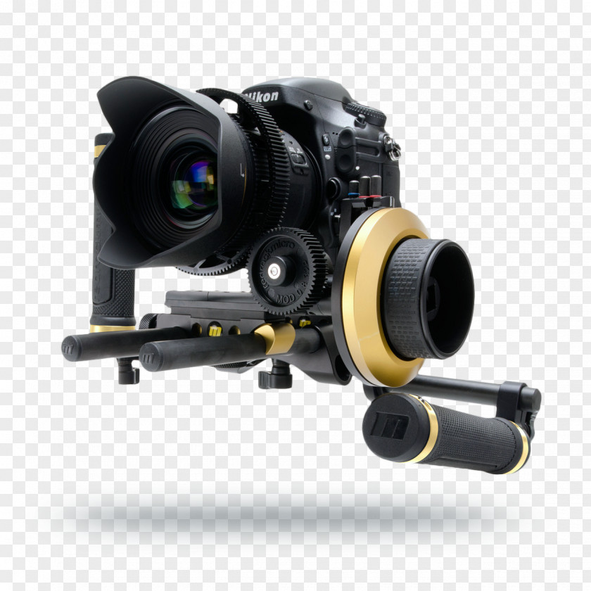 Shoot Nikon Df D4 D800 D7500 Digital SLR PNG