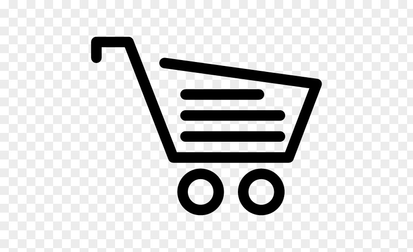 Shopping Cart E-commerce Software PNG