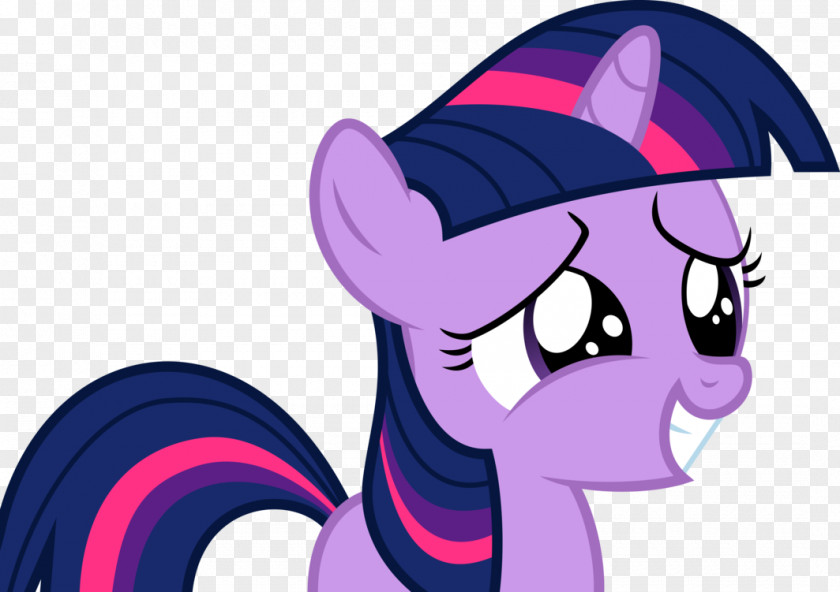 Sparkle Twilight Princess Cadance Celestia Pony Applejack PNG
