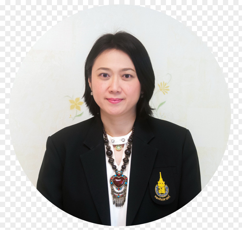 Staff Member Faculty Of Liberal Arts, Prince Songkla University Assistant Professor Dean Research PNG
