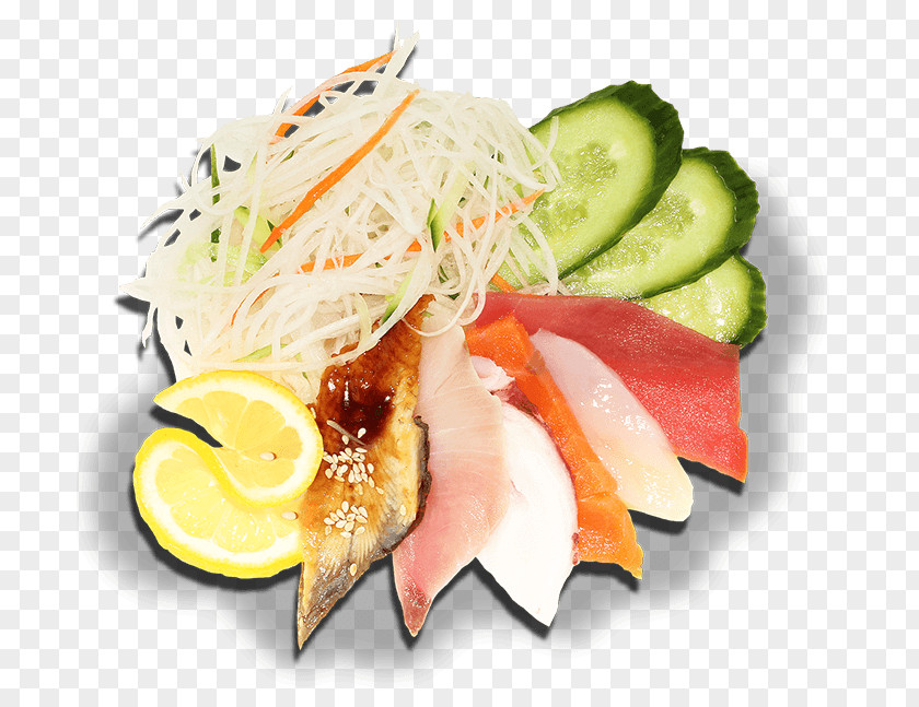 Sushi Sashimi Makizushi California Roll Oyster PNG