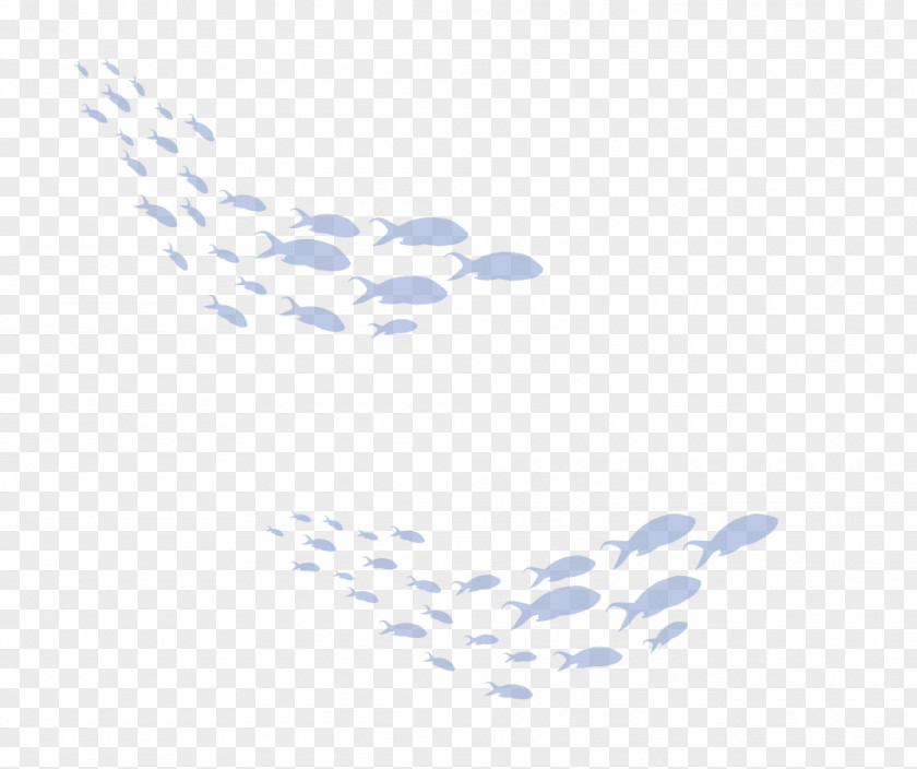 Swarms Of Little Fish Swimming Checkers And Rallys Blue Pink Angle Pattern PNG