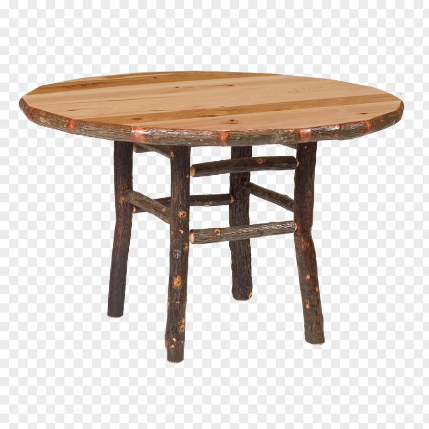 Table Dining Room Rustic Furniture Matbord PNG room furniture Matbord, table clipart PNG
