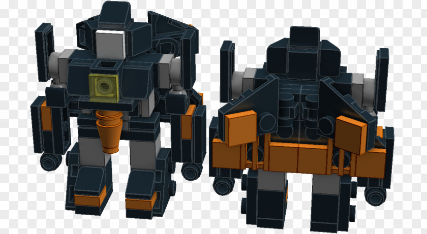 Transformers Generations Robot Dinobots Megatron Energon PNG