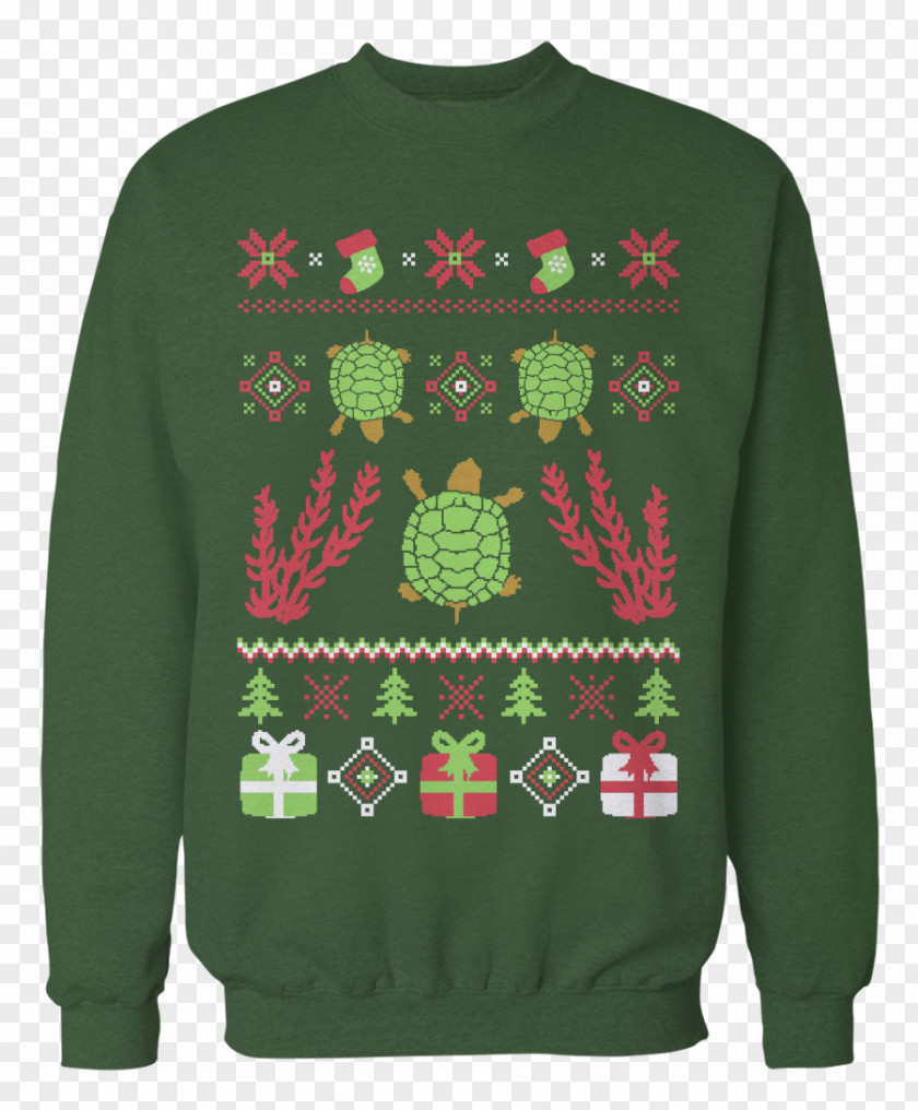 Ugly Christmas Sweater Dachshund Jumper Dobermann Hoodie T-shirt PNG