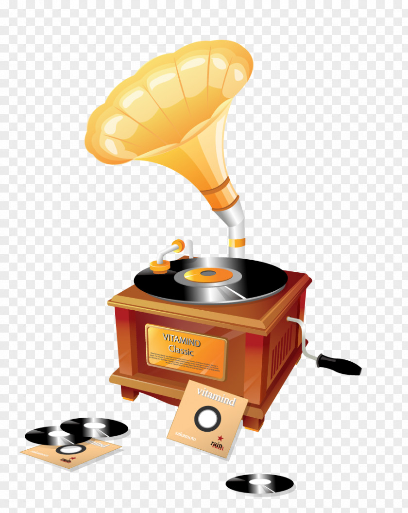 Vector Speaker Home Appliance Clip Art PNG