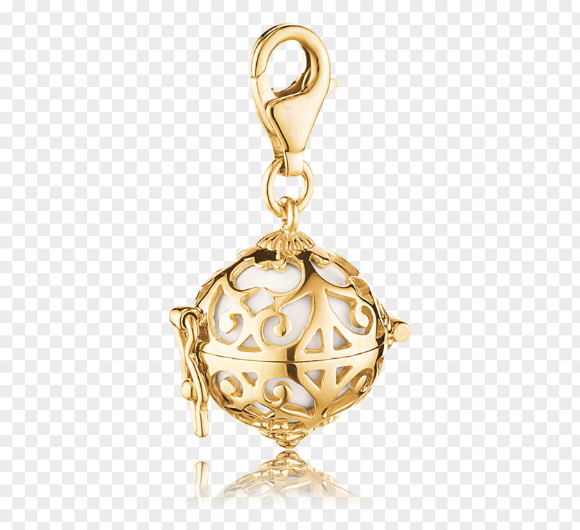 7 Chakras Charms & Pendants Charm Bracelet Earring Jewellery PNG