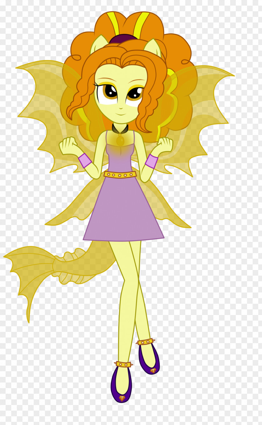 Applejack Rarity Fluttershy Rainbow Dash Pony PNG