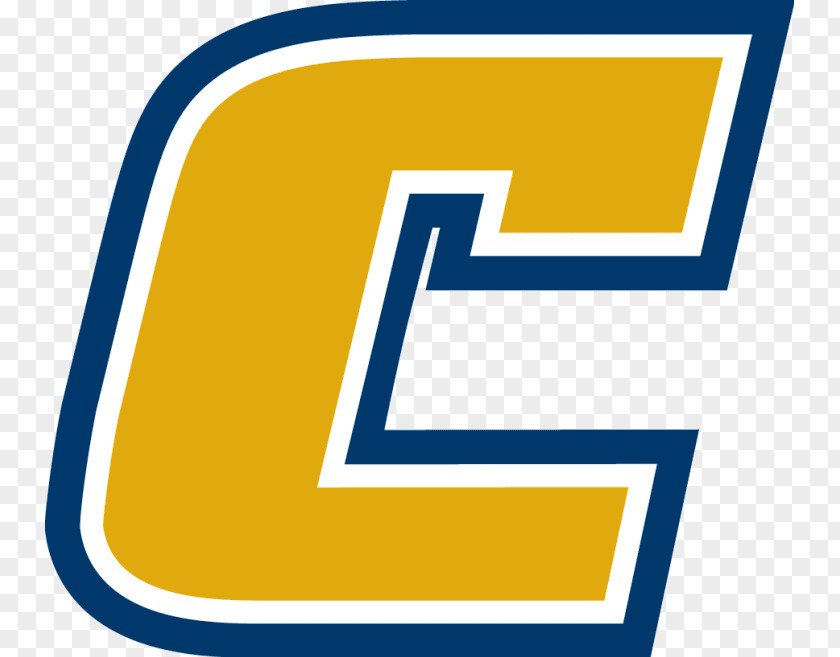 Athletic University Of Tennessee At Chattanooga Mocs Football Women's Basketball Elon PNG