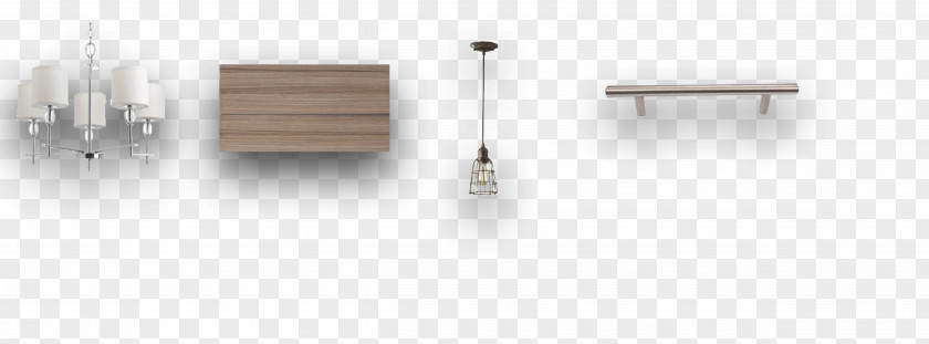 Bathroom Furniture Line Angle PNG