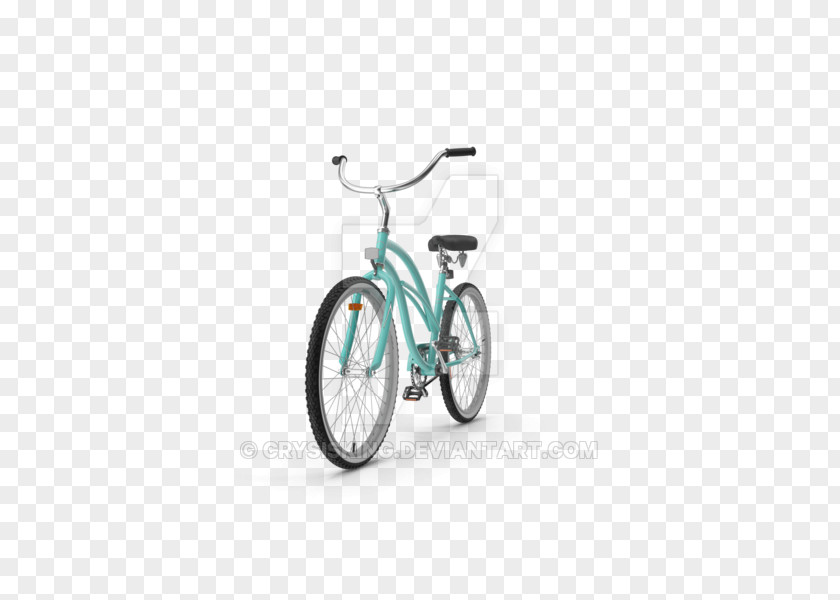 Bicycle Saddles Wheels Frames BMX Bike PNG