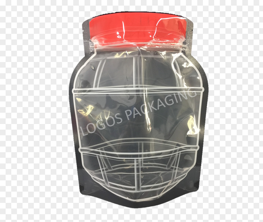 Bottle Plastic Bag Glass Food Packaging Vacuum Packing And Labeling PNG