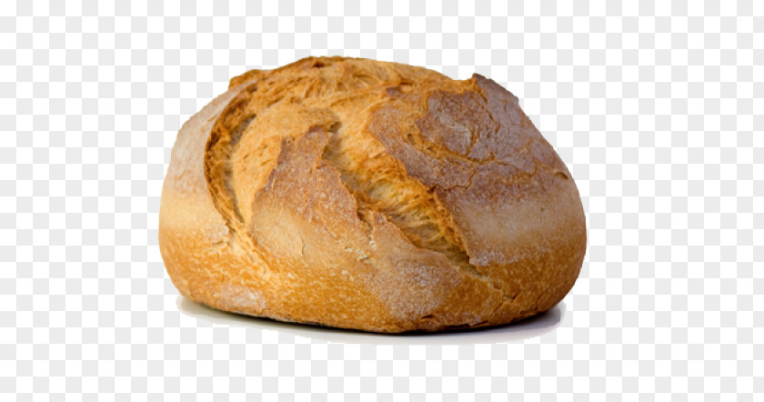 Bread Pan Rye Sourdough Small Loaf Whole Grain PNG
