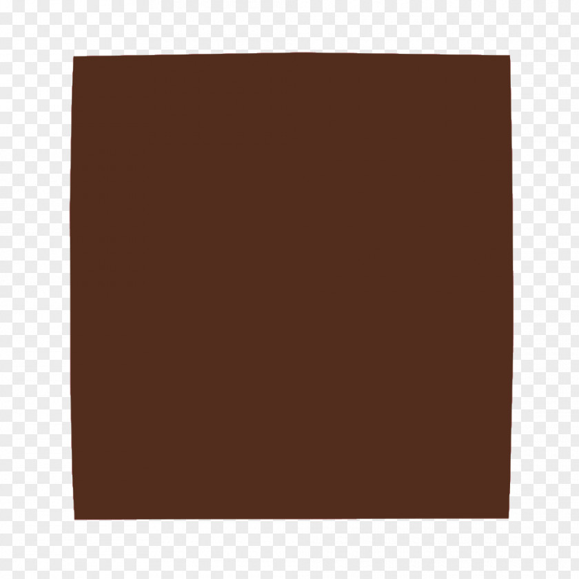Brown Rectangle Square Pattern PNG
