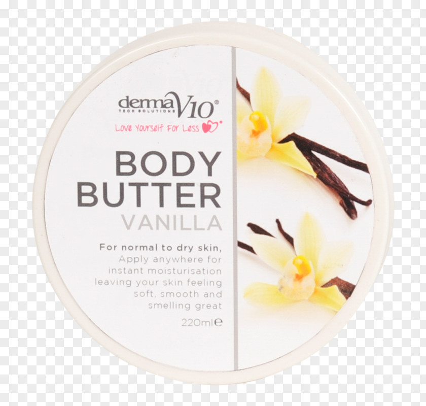 Butter Lotion The Body Shop Cocoa ボディバター PNG