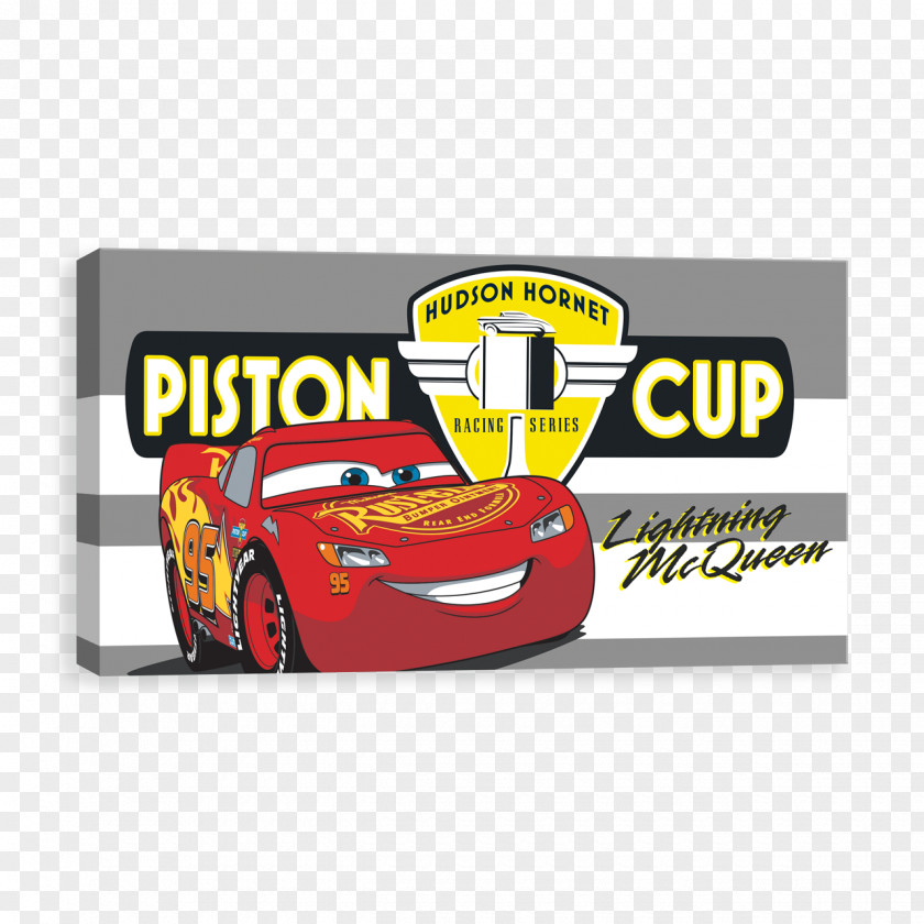 Car Doc Hudson Lightning McQueen Hornet Cars PNG