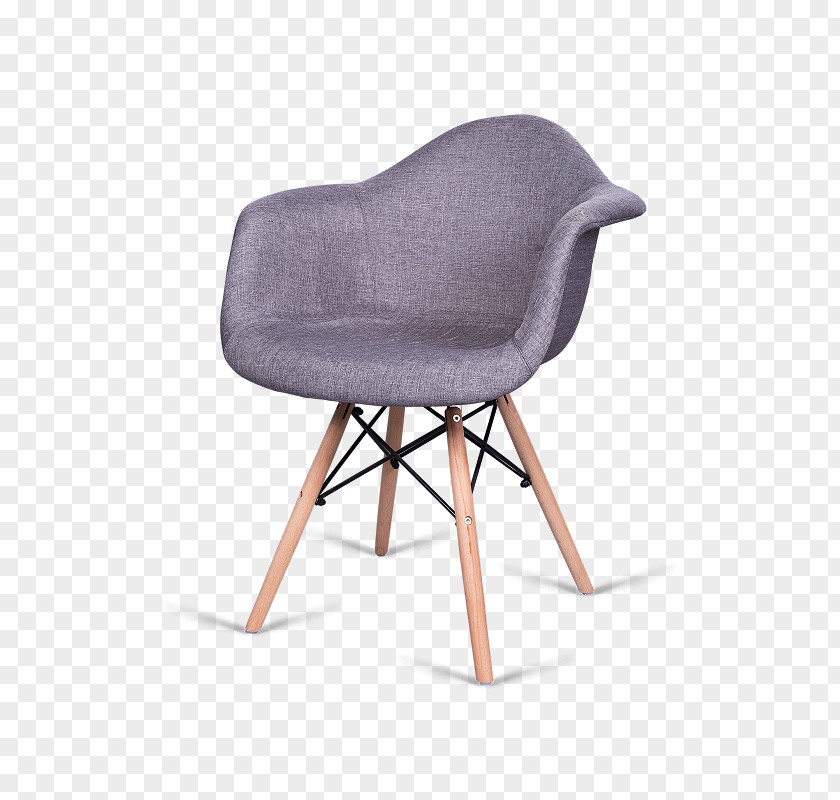 Chair Plastic Side Wing Office PNG