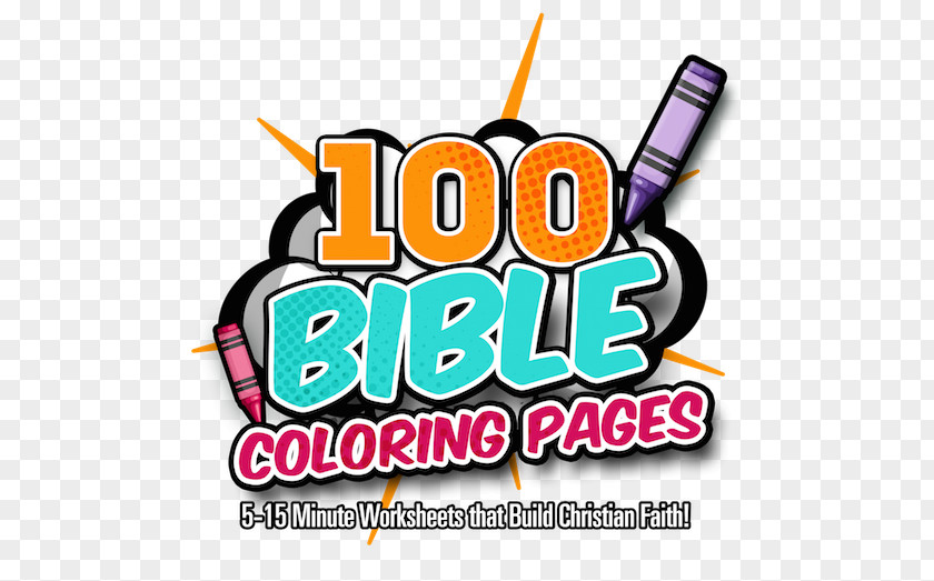 Child Bible Coloring Book Epistle To The Galatians Sunday School PNG