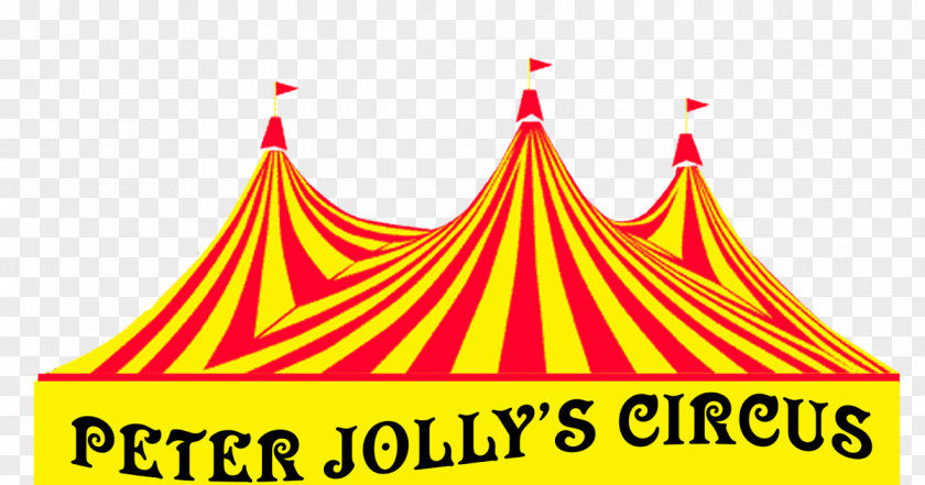 Circus Logo Text Conflagration Font PNG