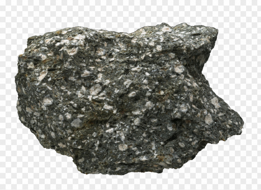 Coal Igneous Rock Cycle Art Mineral PNG