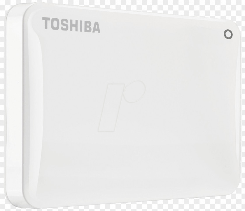 Computer Mouse Toshiba Canvio Connect II Apple Mighty Hard Drives Wireless Access Points PNG