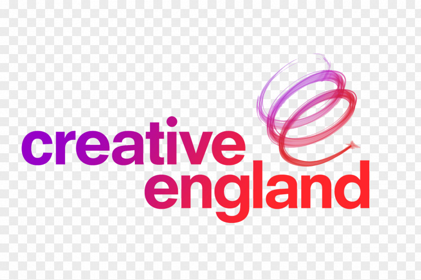 Creative Crows England Space Studios Manchester Business Short Film PNG