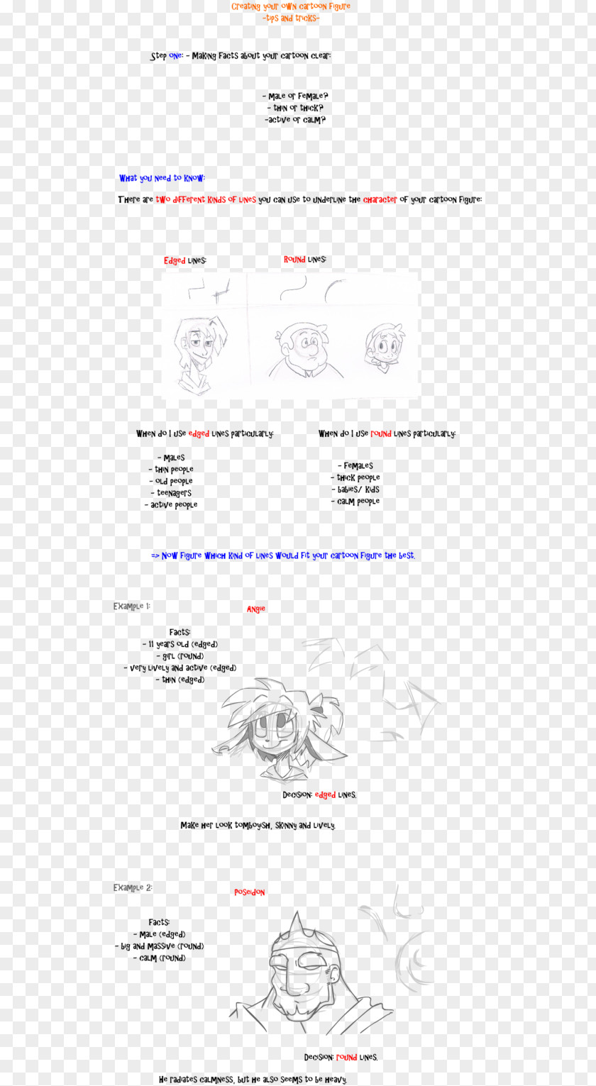 Design Document Line Point PNG