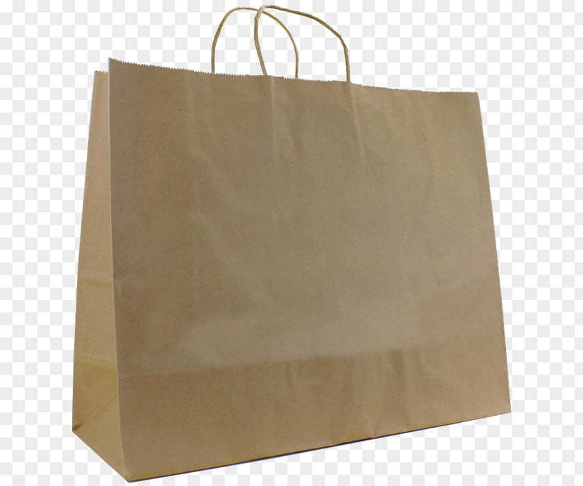 Design Shopping Bags & Trolleys Product PNG