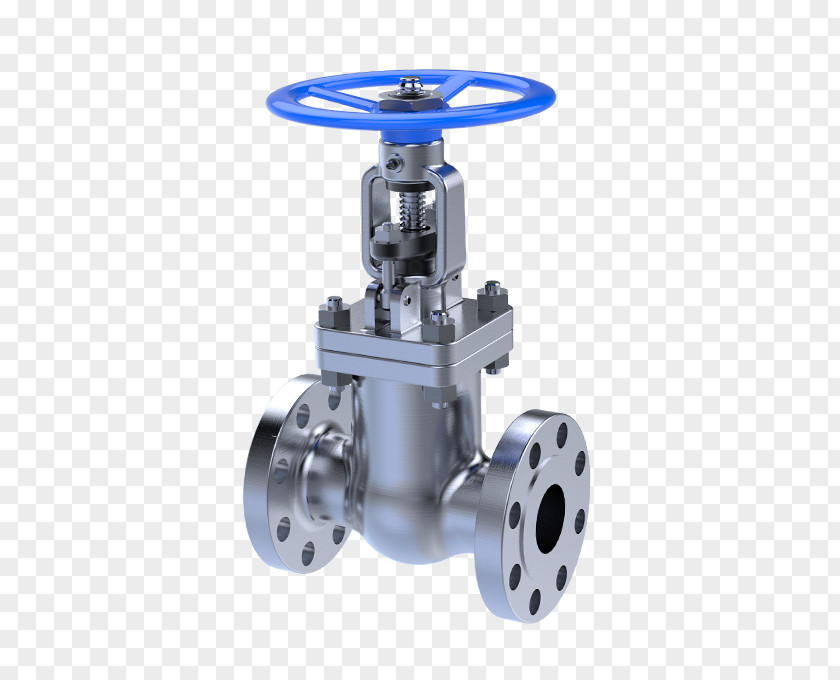 Gate Valve Ball Flange Piping And Plumbing Fitting PNG