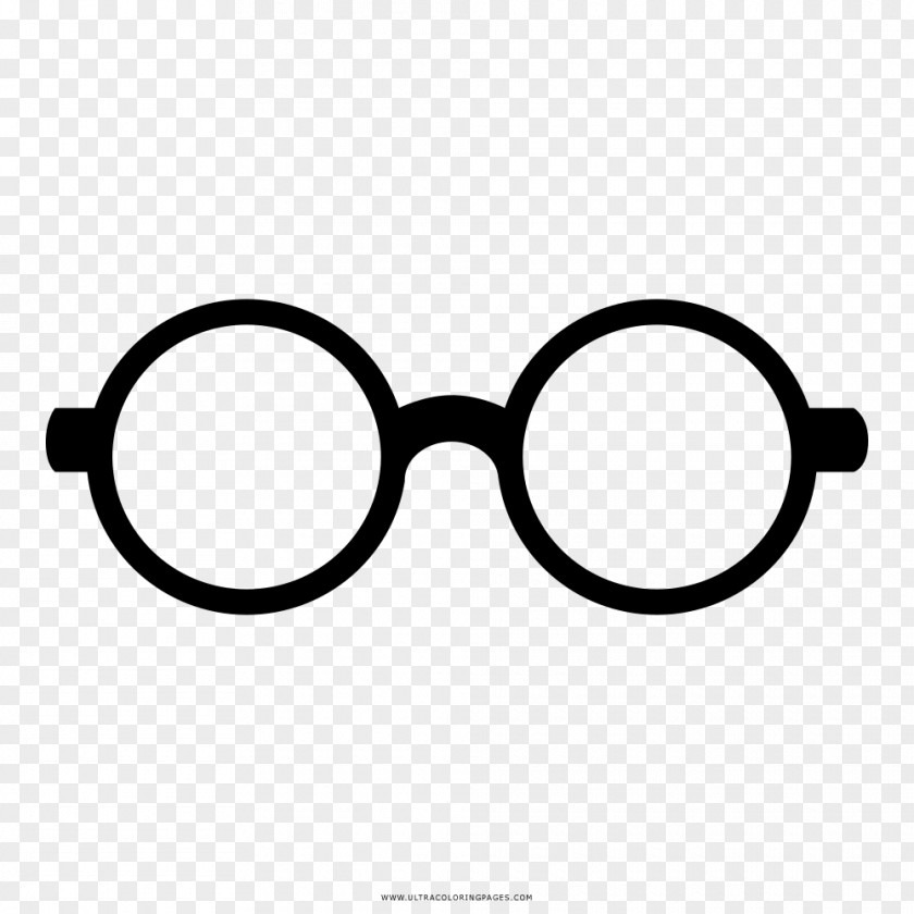 Glasses Sunglasses Eyewear Lens Etsy PNG