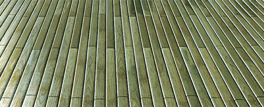 Green Bamboo Texture Board Material Bamboe PNG