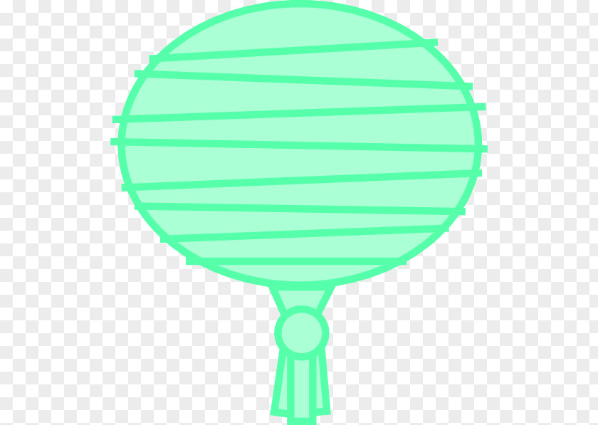 Green Paper Cliparts Lantern Light Clip Art PNG