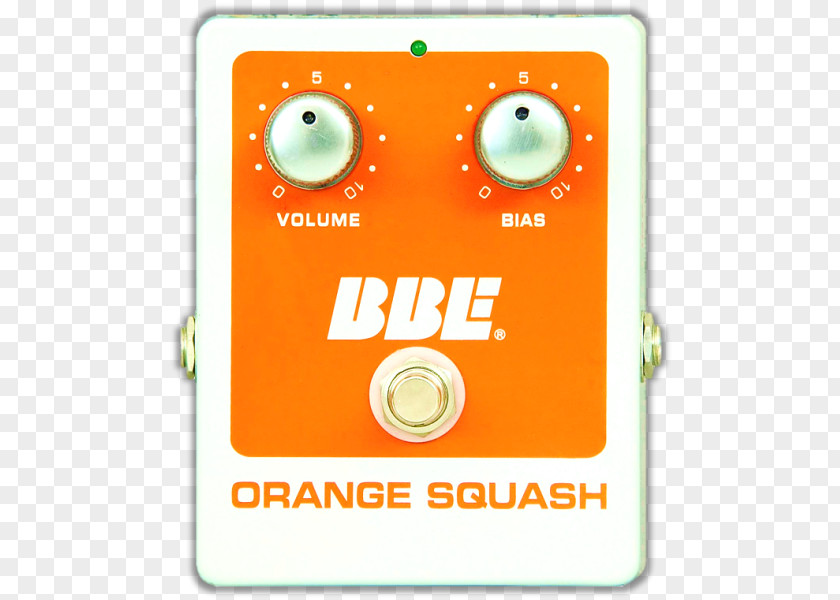 Guitar Effects Processors & Pedals Sonic Stomp BBE Sound Dynamic Range Compression PNG