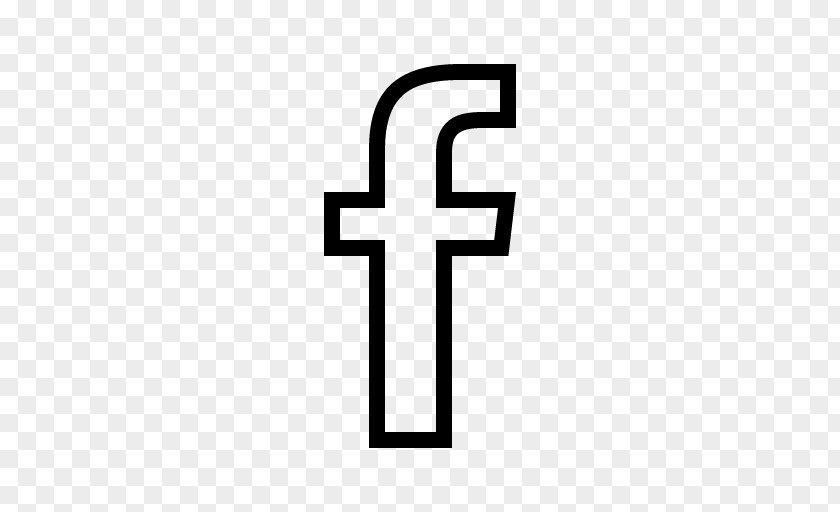 Instagram Vector Social Media Facebook Logo Network Advertising PNG