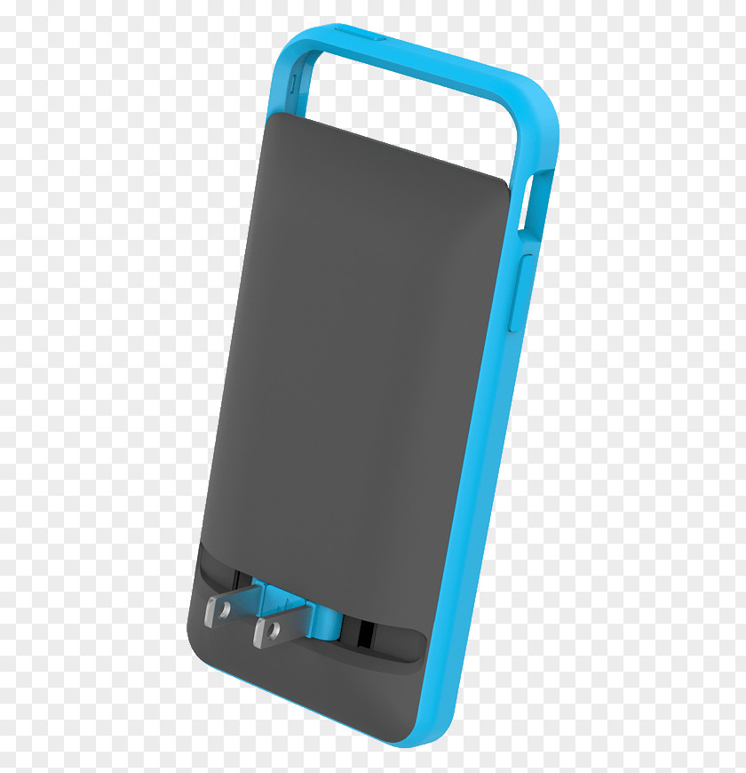Iphone Battery Mobile Phone Accessories Rectangle PNG