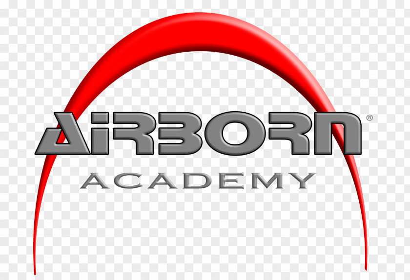 Jam Session Airborn Academy Freerunning Sport Soultoy Training PNG