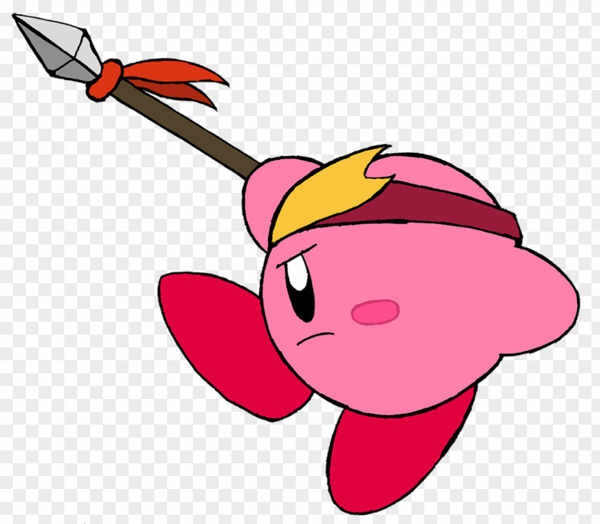 Kirby Kirby's Return To Dream Land 64: The Crystal Shards Super Smash Bros. For Nintendo 3DS And Wii U Kirby: Triple Deluxe PNG