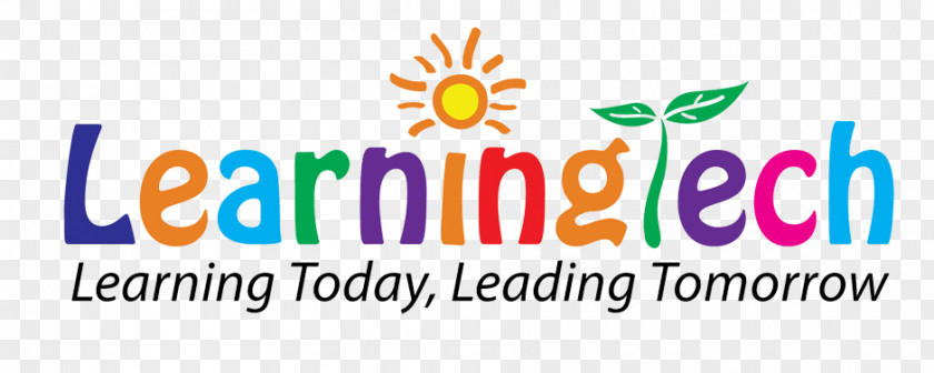 Learn Eng Learning Early Childhood Education Study Skills Language Acquisition PNG