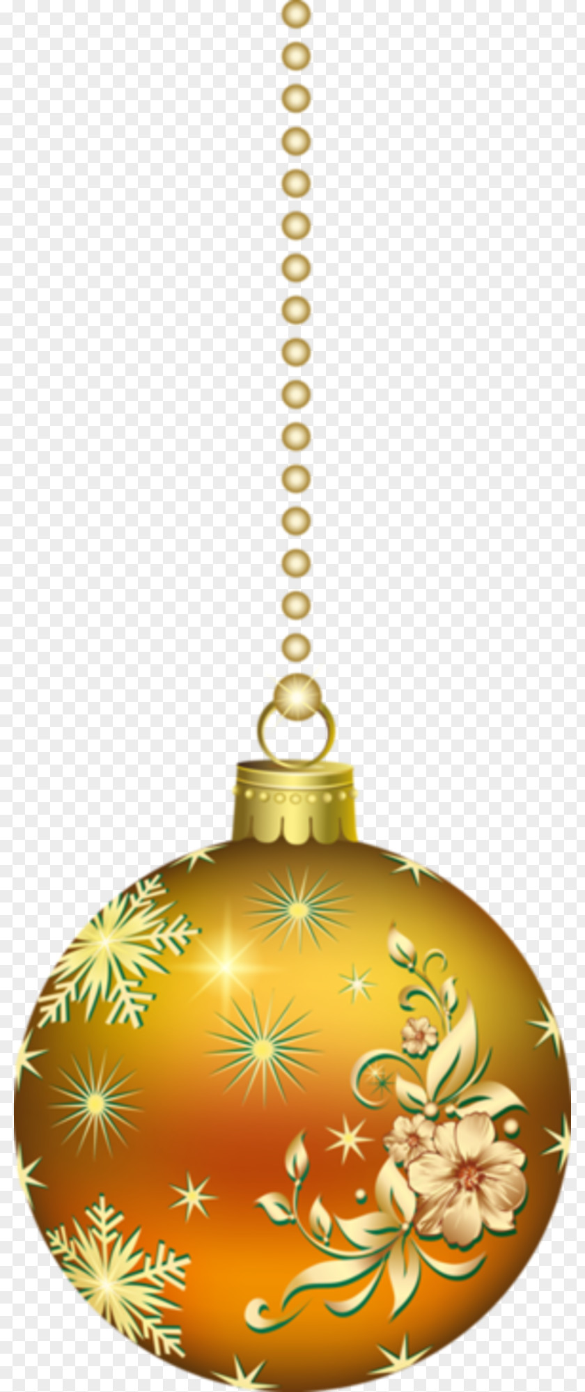 Lentera Ramadhan Christmas Ornament Day Santa Claus Graphics Clip Art PNG