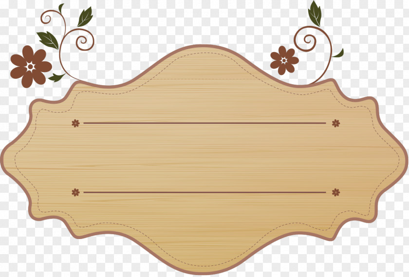 Love Wood Clip Art PNG