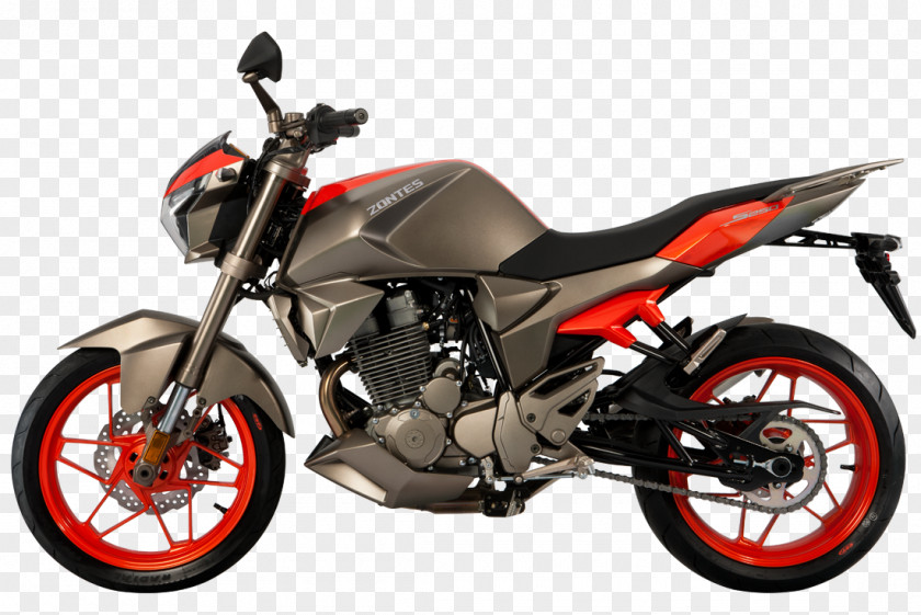 Motorcycle Yamaha FZ150i Honda Fuel Injection FZ16 PNG