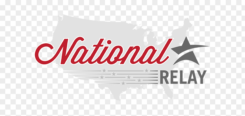 National Unification Day Logo Brand Desktop Wallpaper PNG