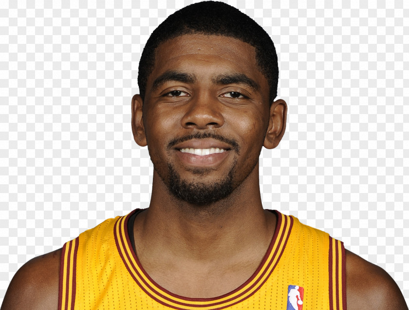 NBA Players Kyrie Irving Cleveland Cavaliers The Finals All-Star Game PNG