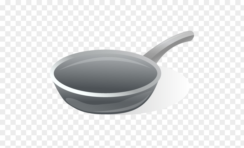 Pan Material Cookware And Bakeware Tableware PNG