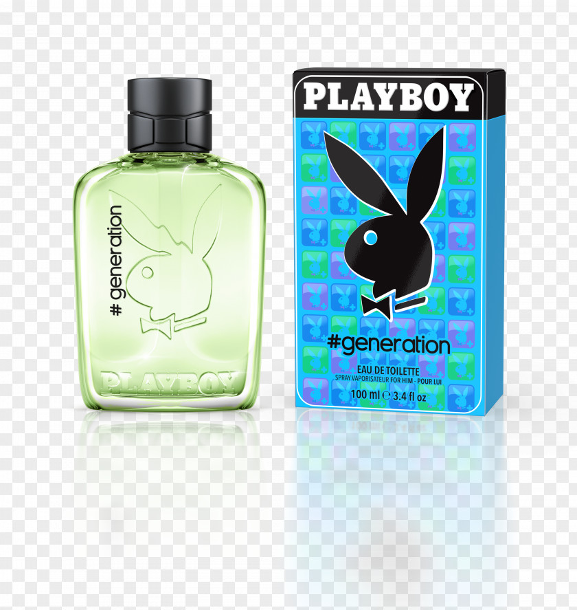Perfume Eau De Toilette Aftershave Body Spray Deodorant PNG