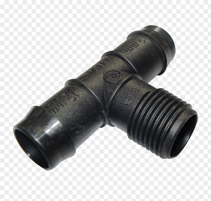 Pipe Fittings Piping And Plumbing Fitting British Standard Threaded Plastic PNG